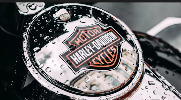 Little Gems, August 15, 2018