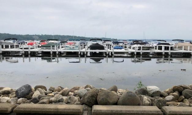 Our Place, October 18, 2023