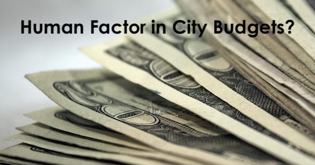 Surprising Stuff, August 22, 2018