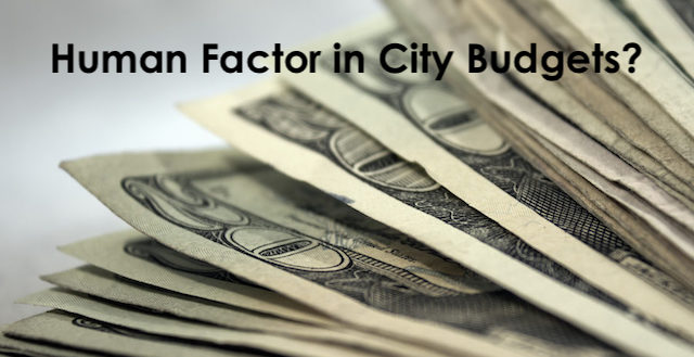 Surprising Stuff, August 22, 2018