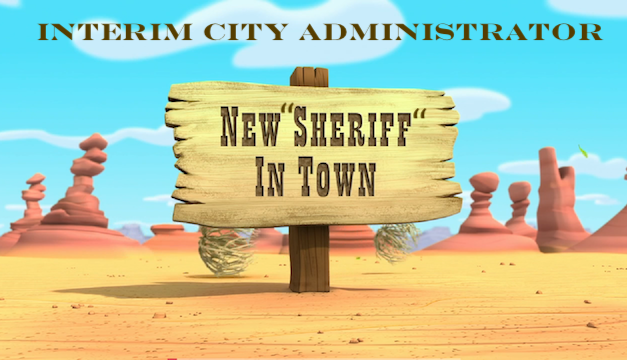 Our Place, August 29, 2018