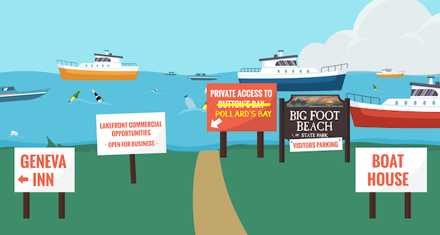 Little Gems, August 29, 2018