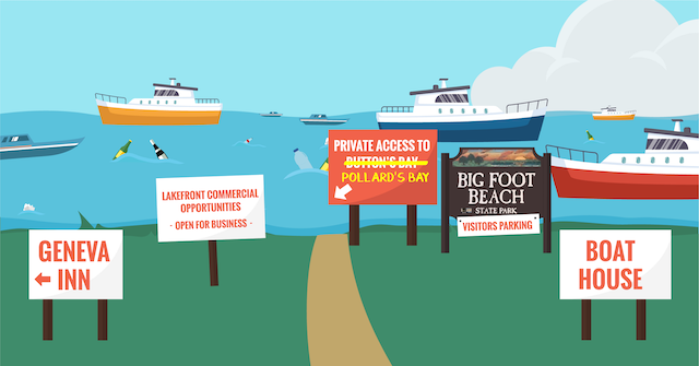 Little Gems, August 29, 2018