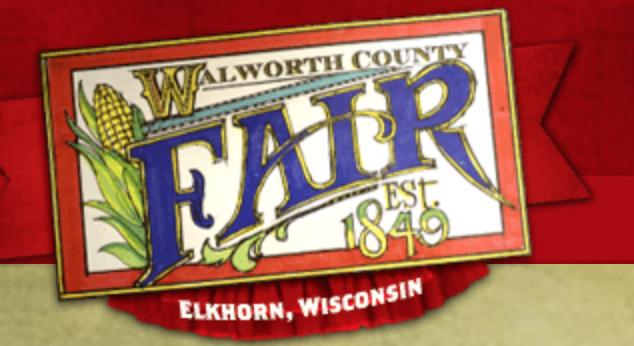 The Bright Side, August 22, 2018