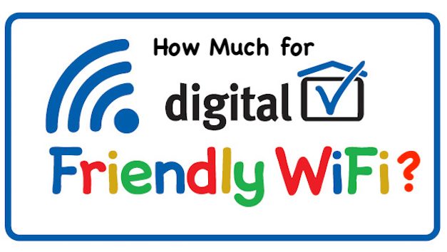 Surprising Stuff, August 18, 2018