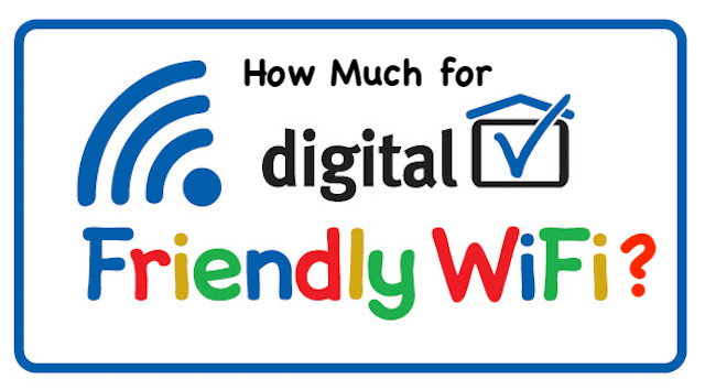 Surprising Stuff, August 18, 2018