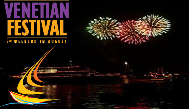 Living Here, August 1, 2018