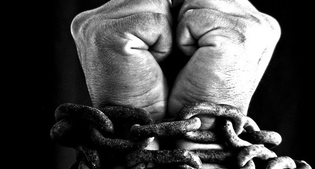 Opinion/Editorial, August 15, 2018