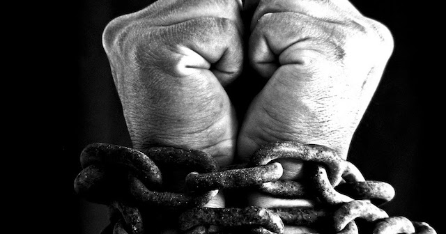 Opinion/Editorial, August 15, 2018