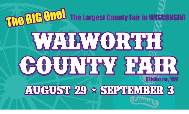 The Bright Side, August 29, 2018