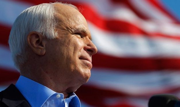 Opinion/Editorial, August 29, 2018