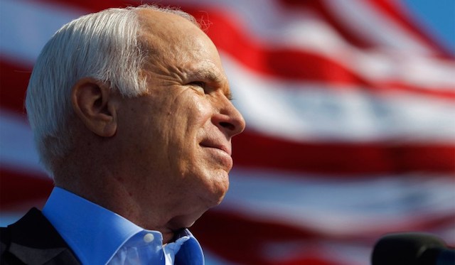 Opinion/Editorial, August 29, 2018