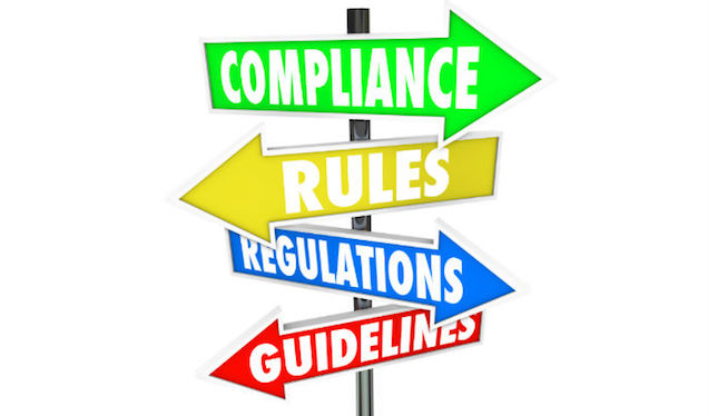 Surprising Stuff, August 8, 2018