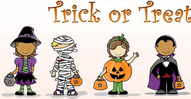 Living Here, August 15, 2018