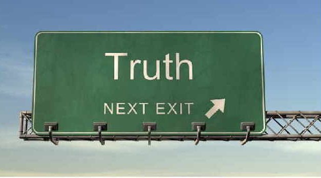 Opinion/Editorial, August 22, 2018