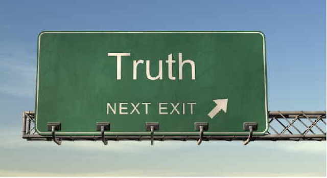 Opinion/Editorial, August 22, 2018