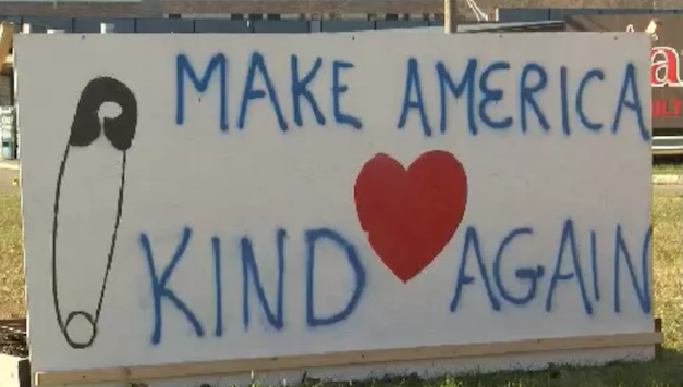 Opinion/Editorial, September 5, 2018