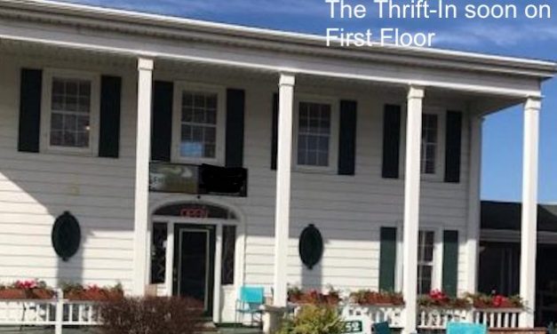 Surprising Stuff, September 5, 2018