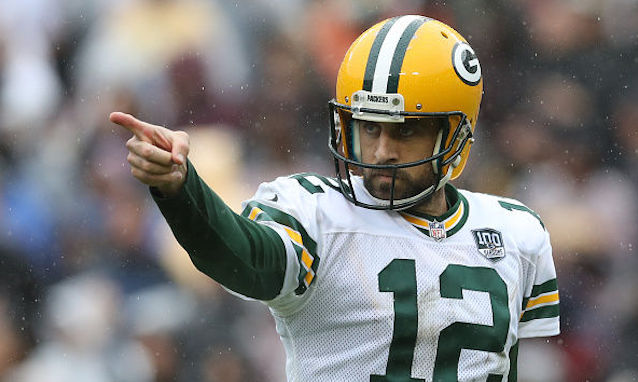 Opinion/Editorial, September 26, 2018