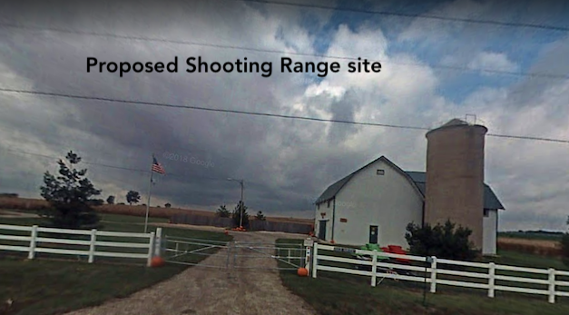 Little Gems, September 19, 2018