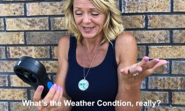 Front Page, September 5, 2018