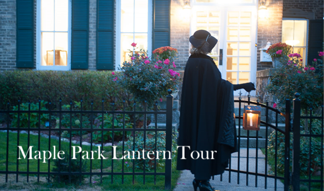 Our Place, September 26, 2018