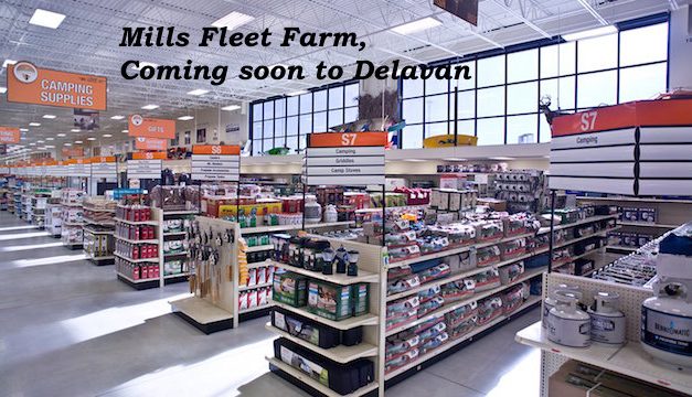 The Bright Side, September 12, 2018