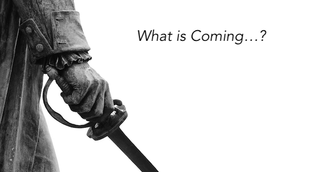 Opinion/Editorial, September 19, 2018