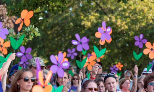 Little Gems, September 12, 2018