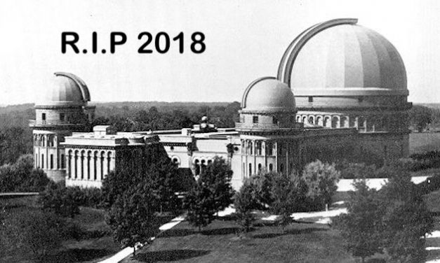 Front Page, September 26, 2018