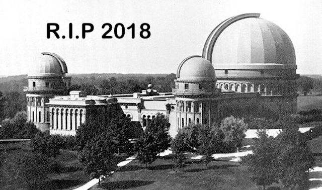 Front Page, September 26, 2018