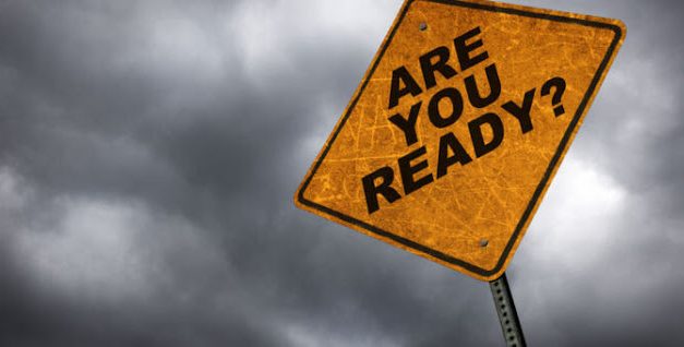 The Bright Side, September 5, 2018