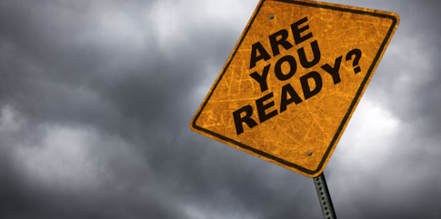 The Bright Side, September 5, 2018