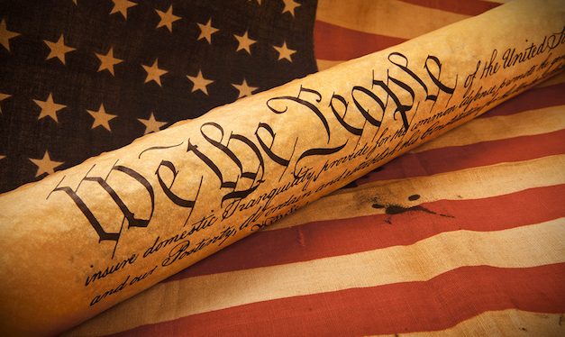 Opinion/Editorial, September 12, 2018