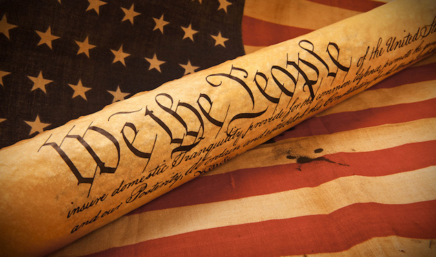 Opinion/Editorial, September 12, 2018