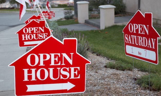 The Bright Side, September 19, 2018