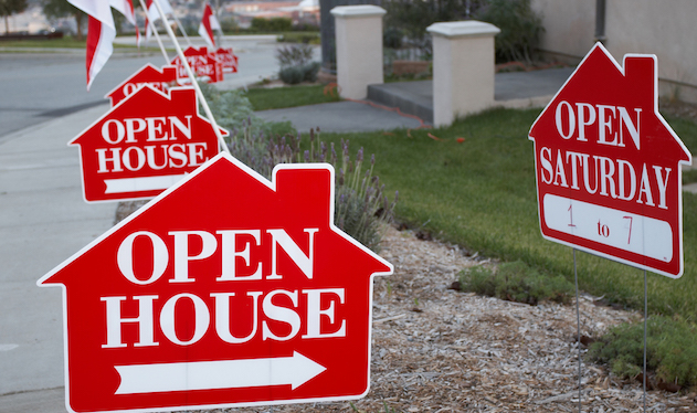 The Bright Side, September 19, 2018