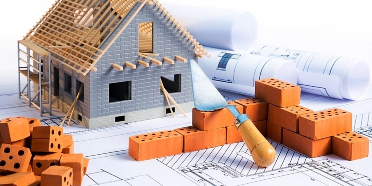 Living Here, September 12, 2018