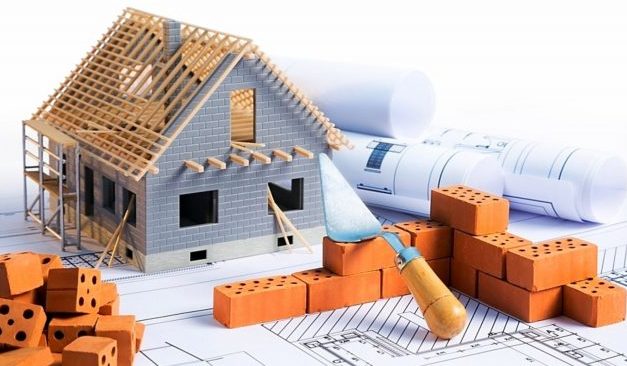 Living Here, September 12, 2018