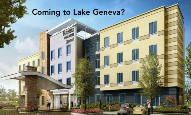 Front Page, September 19, 2018