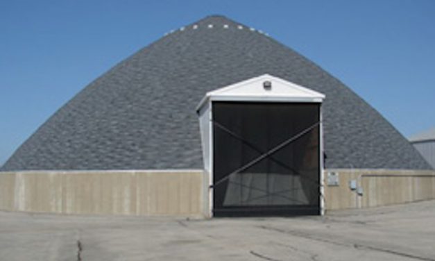 Little Gems, September 26, 2018