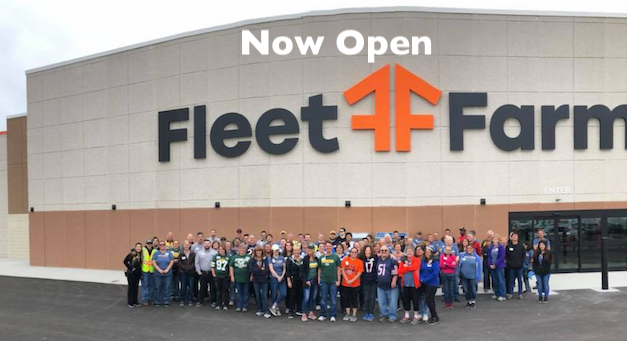 Little Gems, October 24, 2018