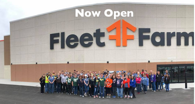 Little Gems, October 24, 2018