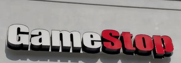 Living Here, October 31, 2018