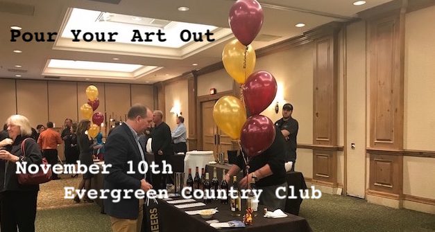 The Bright Side, October 10, 2018