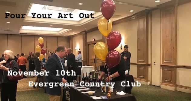 The Bright Side, October 10, 2018