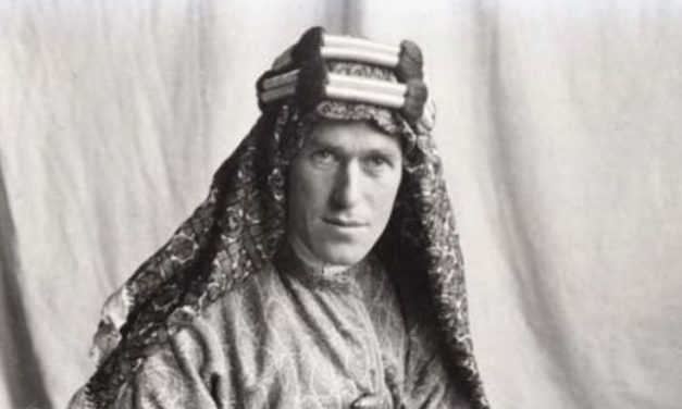 Opinion/Editorial, October 17, 2018