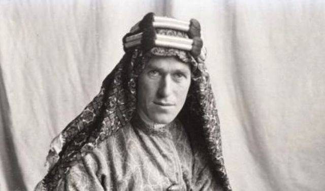 Opinion/Editorial, October 17, 2018