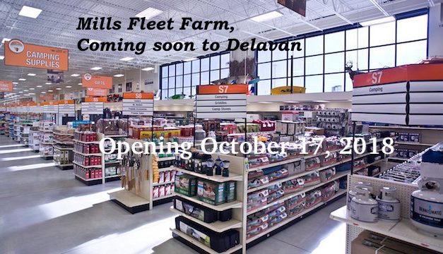 Little Gems, October 17, 2018