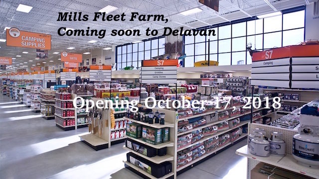 Little Gems, October 17, 2018